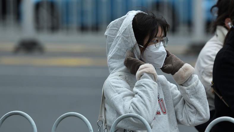 新冠更名、“乙类乙管”,我们的生活会有什么不同?